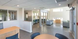 The Loretta - Affordable Housing Gallery 12