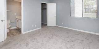 Southside Commons- Affordable Housing Gallery 13
