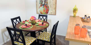 Hillside Apartments Gallery 6