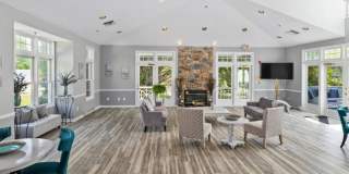 Woods of Marlton Gallery 7