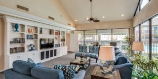 Senior Housing - Westmount at Braesridge Gallery 7
