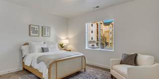 Ridgeline Parkway Apartments Gallery 3