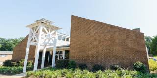 The Ridge Gallery 26
