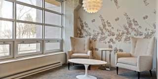 EastRiver Apartments Gallery 15