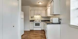 Salem West Salem West Gallery 1