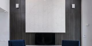 Enclave at 3230 Gallery 13