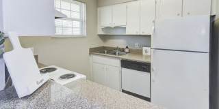 The Onyx at 3211 Gallery 37