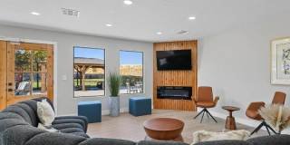Lexington Park Gallery 3