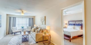 Coastline Cove Gallery 45