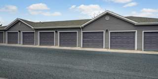 Reserve at Thornton Gallery 8