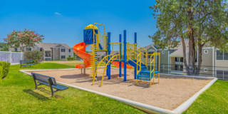Woodglen Park - Affordable Housing Gallery 6