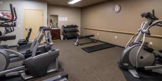 The Landing at Eagle Flats Gallery 10