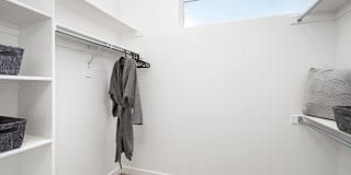 The Marq Townhomes Gallery 14