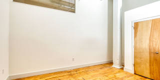 Petersburg ArtistSpace Lofts Gallery 34