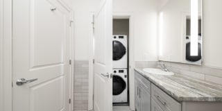 222 Rittenhouse Gallery 15