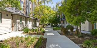 17th Place Gallery 10