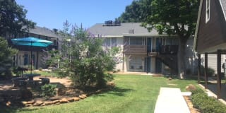 Residence At The Heights Gallery 10