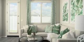 TerraLane At Park McDowell Gallery 8