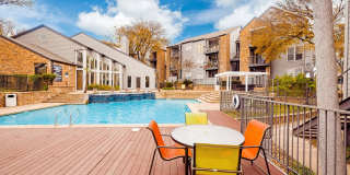 Montecito Montecito Gallery 40