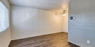 Hilltop Terrace Gallery 33