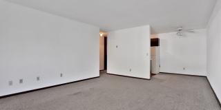 Dockside Apartments on Lake Minnetonka Gallery 8