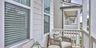 1589 Residences Gallery 11
