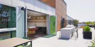 Bogtown Flats Gallery 6