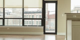 521 St Paul Street Gallery 7
