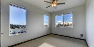 Green Hill Apartments Gallery 8