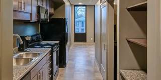 The Brenton Gallery 7