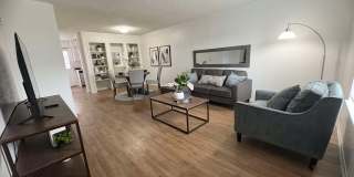 Springwood Park Apartments Gallery 12