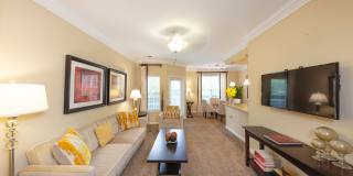 Park Place at Van Dorn Gallery 42