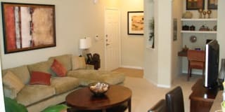 The Fountains at Almeda Gallery 11