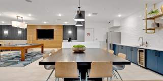 RISE Thirty Fourth - Student Housing Gallery 13