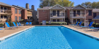 Stone Hollow Apartments Gallery 29