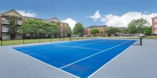 Waterford Place Gallery 39