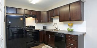 The Harrison Gallery 10