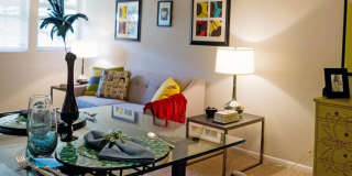 Wood Creek Gallery 3