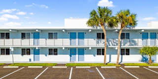Indian River Flats Gallery 11