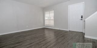 Bachman Place Apartments Gallery 12