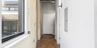 Westmoreland Lofts Gallery 41