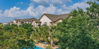 Oxford at Tech Ridge Oxford at Tech Ridge Gallery 25