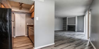 The Brooklyn at 9590 The Brooklyn at 9590 Gallery 4