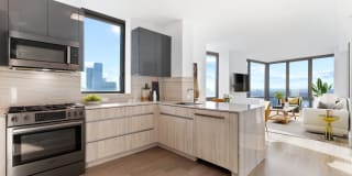 The Biltmore The Biltmore Gallery 3