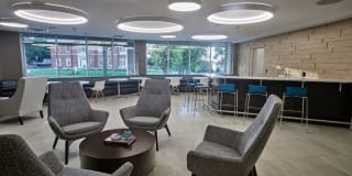 University Club Gallery 15