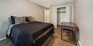 Student Housing - The Social West Gallery 27