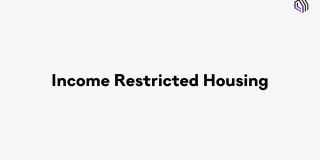 Income Restricted - Park At Cliff Creek Income Restricted - Park At Cliff Creek Gallery 2