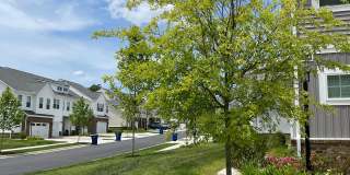 Towns at Swift Creek Gallery 47