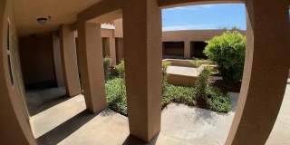 Villa Rivera Gallery 1