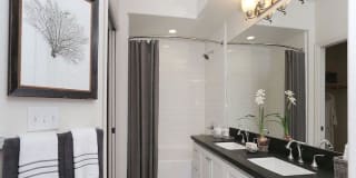 Renaissance at City Center Gallery 12